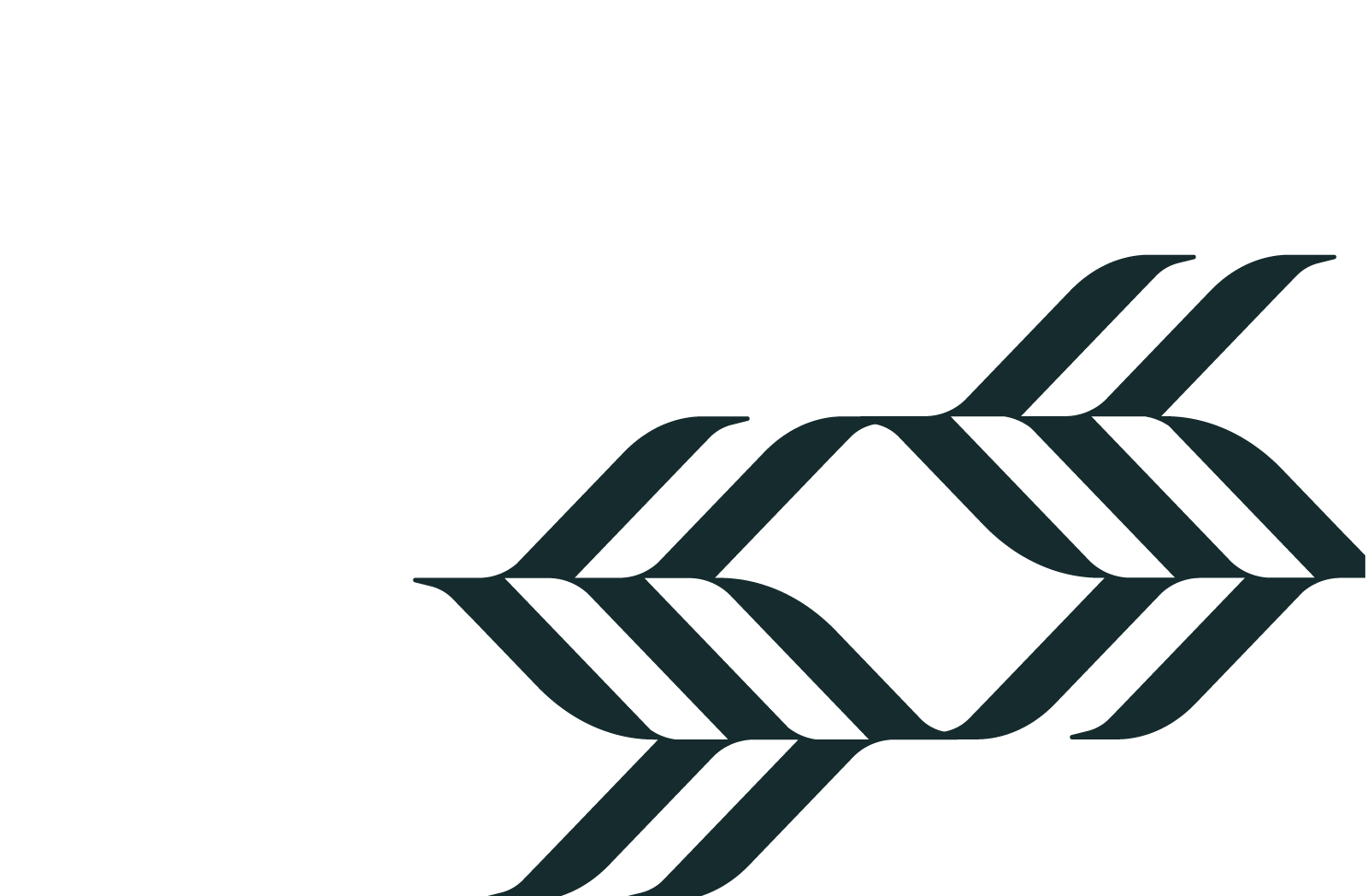 forma-dark