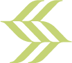 forma green