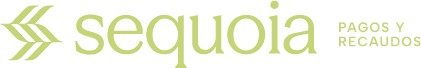 logo-sequoia
